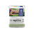 Moltex Nature Nappies Size 6 - 21 Pack - The Nappy Shop