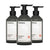 Hand Sanitiser