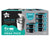 Tommee Tippee Sangenic