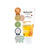 Weleda Baby Calendula Nappy Change Cream 75ml - The Nappy Shop