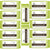 Eco Nappies Related Products